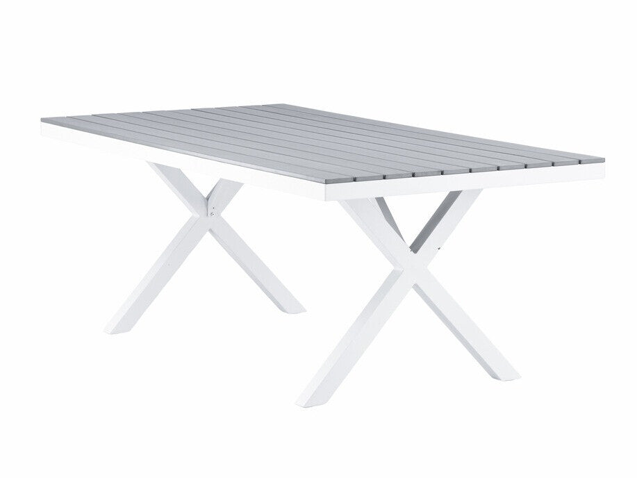 Mesa para exterior 479381