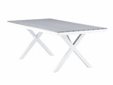 Mesa para exterior 479381