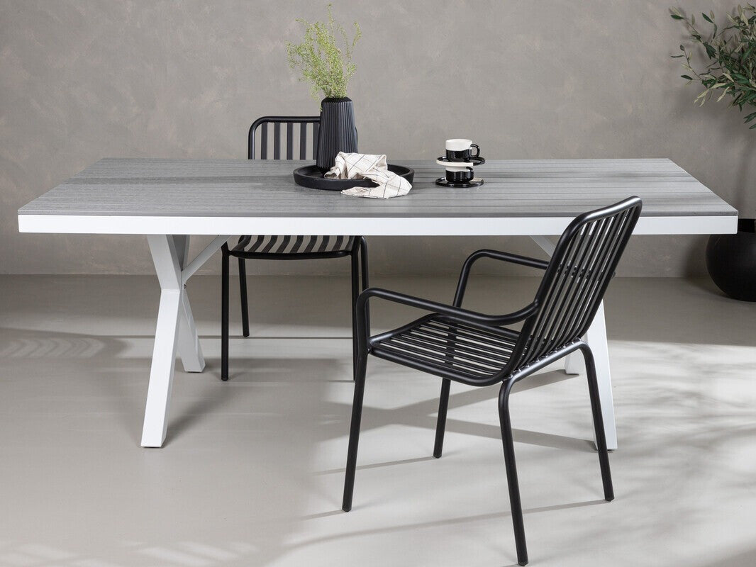 Mesa para exterior 479381