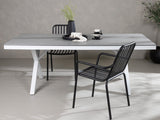 Mesa para exterior 479381