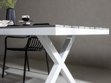Mesa para exterior 479381