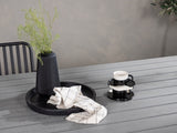 Mesa para exterior 479381