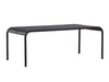 Mesa para exterior 586119