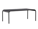 Mesa para exterior 586119