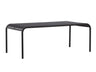 Mesa para exterior 586119