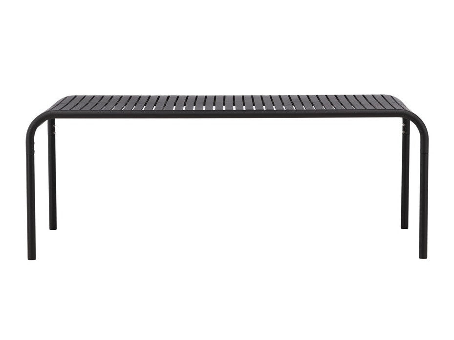 Mesa para exterior 586119