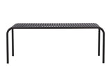 Mesa para exterior 586119