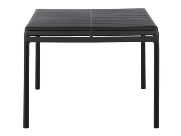 Mesa para exterior 586119