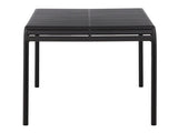Mesa para exterior 586119