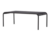 Mesa para exterior 586119