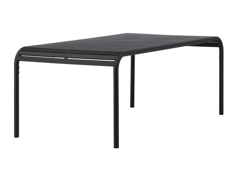 Mesa para exterior 586119