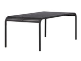 Mesa para exterior 586119