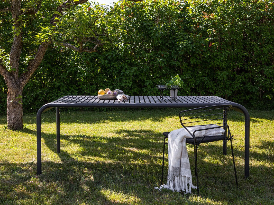 Mesa para exterior 586119