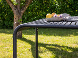Mesa para exterior 586119