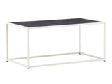 Mesa para exterior 479409