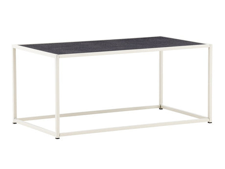Mesa para exterior 479409