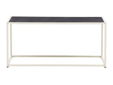 Mesa para exterior 479409