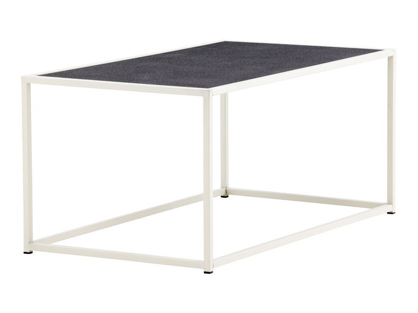 Mesa para exterior 479409