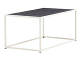 Mesa para exterior 479409