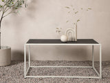 Mesa para exterior 479409