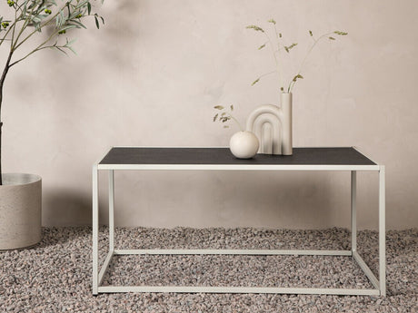 Mesa para exterior 479409