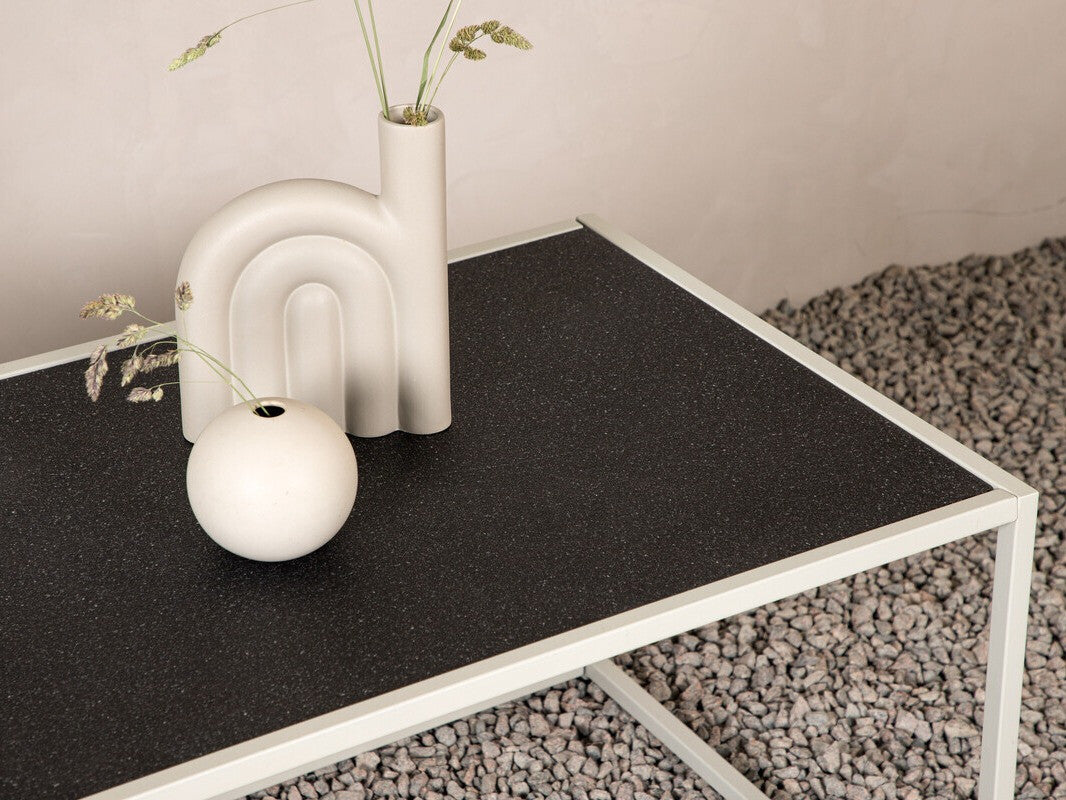 Mesa para exterior 479409