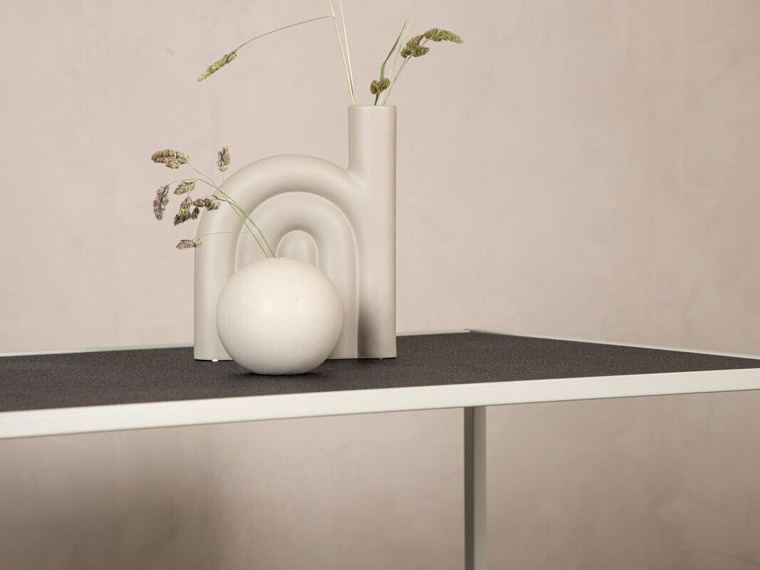 Mesa para exterior 479409