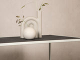 Mesa para exterior 479409