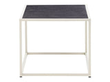 Mesa para exterior 479409