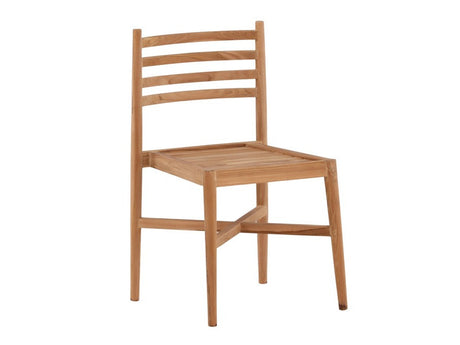 Silla para exterior 479414