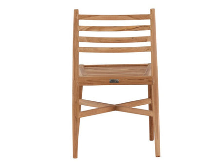 Silla para exterior 479414