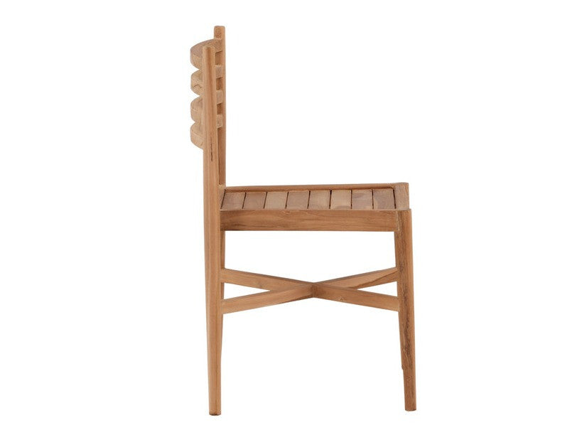 Silla para exterior 479414