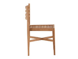 Silla para exterior 479414