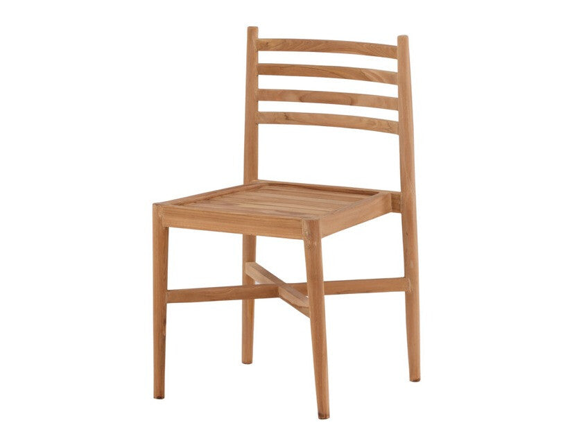 Silla para exterior 479414