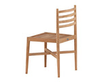 Silla para exterior 479414