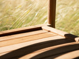 Silla para exterior 479414
