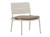 Silla para exterior 274018