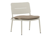 Silla para exterior 274018