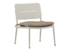Silla para exterior 274018
