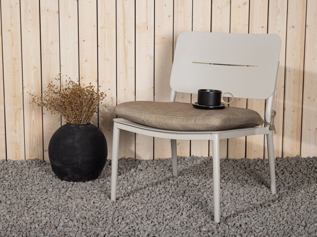Silla para exterior 274018