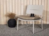 Silla para exterior 274018
