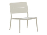 Silla para exterior 274018
