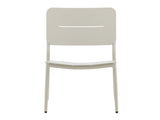 Silla para exterior 274018