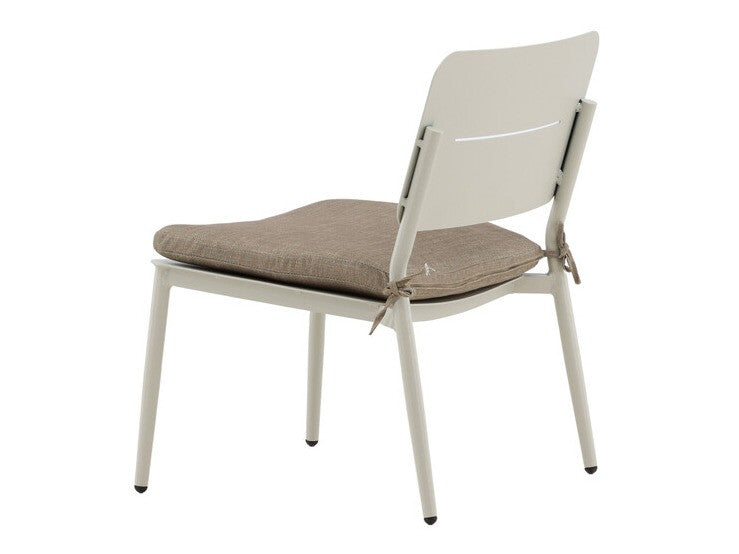 Silla para exterior 274018
