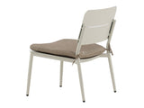 Silla para exterior 274018