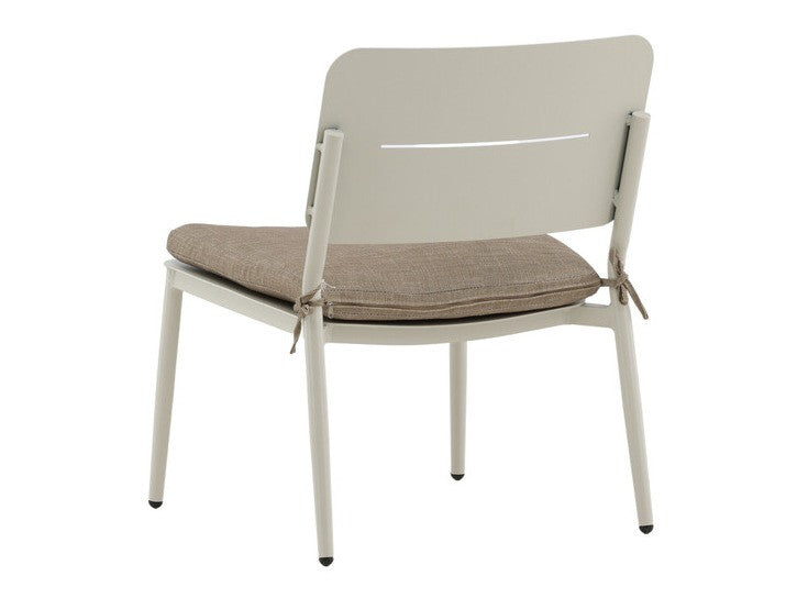 Silla para exterior 274018