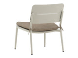 Silla para exterior 274018