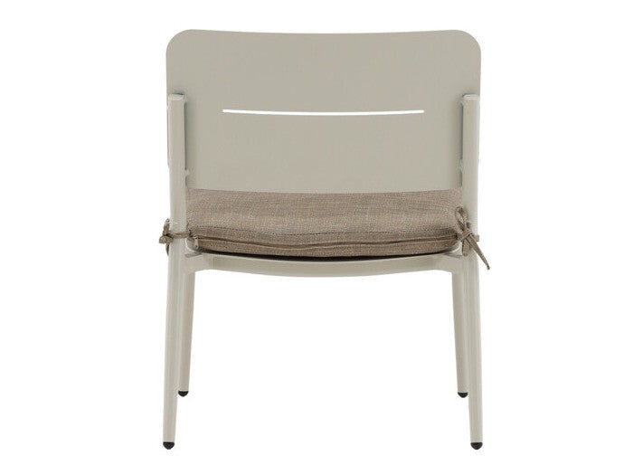 Silla para exterior 274018