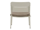 Silla para exterior 274018