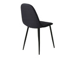 Conjunto de mesas y sillas para comedor 479500